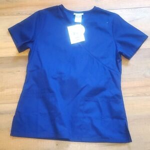 Uniform pants   SB Scrubs